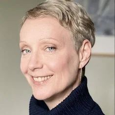 Wendy Lloyd