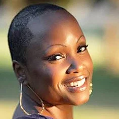 Bridgette Bryant