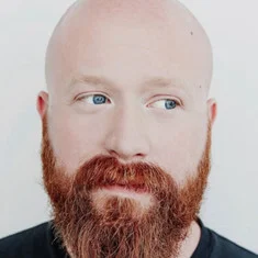 Josh Ethier