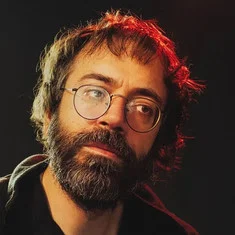 Alexander Voulgaris
