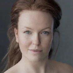 Stephanie Swan