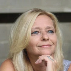 Jacqueline Druga