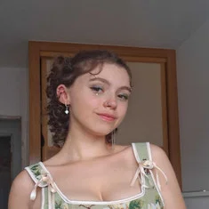 Lucía Bocanegra
