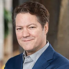 Robert Petkoff