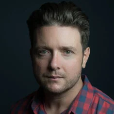Nick Nicotera