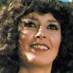 Maria Tortuga
