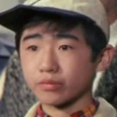 Tsutomu Takakuwa