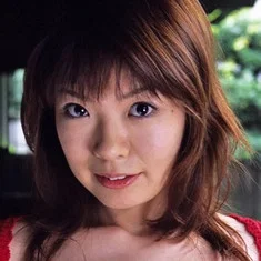 Nao Mizuki