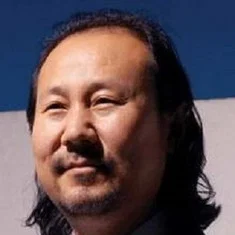 Teng Ge'er