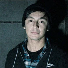 Ray Maldonado