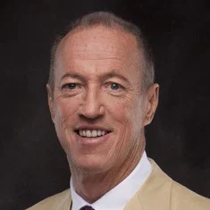 Jim Kelly