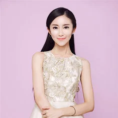 Zhao Cuiwei
