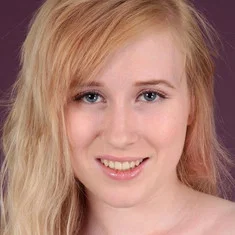 Satine Spark