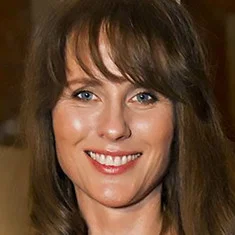 Katarína Kolajová