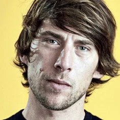 Hugo Sélignac