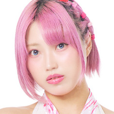Maya Fukuda