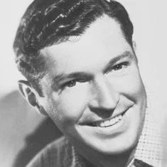 Kevin O'Shea