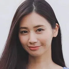 Mai Shinohara