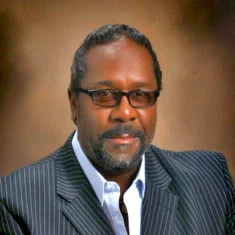 Demond Wilson