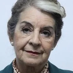 Amélia Bittencourt