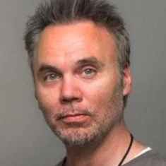 Göran Lundström