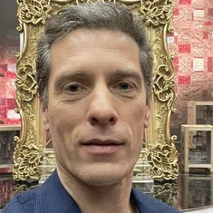 Andrea Maggi