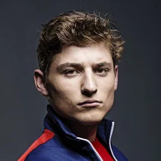 Tomáš Mrvík