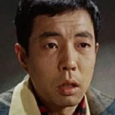 Hyōsuke Kanbe