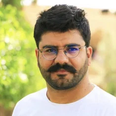 Mohammad Talebi
