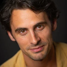 Joey Krulock