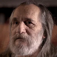 Antonis Vlisidis