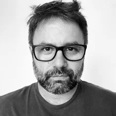 Fernando del Castillo