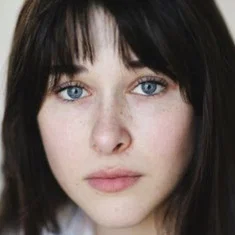 Fanny Fourgeaud