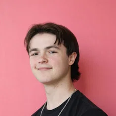 Ethan Franks
