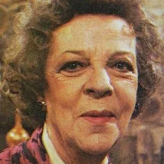 Amelia de la Torre