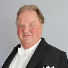 Bengt Krantz