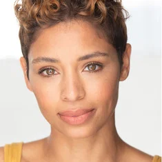 Brytni Sarpy