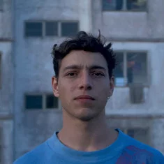 Martín Álvarez