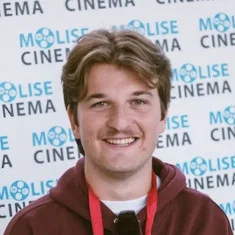 Tommaso Barba