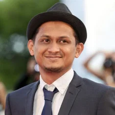 Sidi Saleh