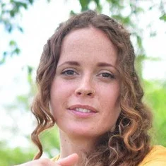 Laura Lardeux