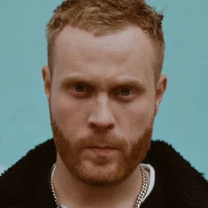 Евгений Чебатков