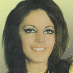 Ketty Papanika