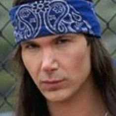 Bobby Young