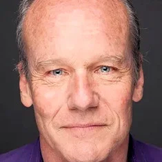 Andrew Sharp
