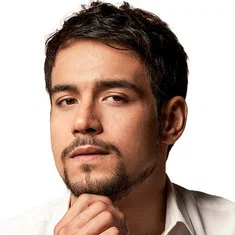 Kit Thompson