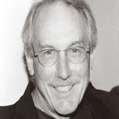 Bones Howe
