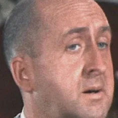 Paul Barselou