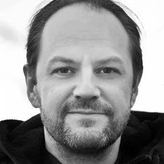 Christian Lamet