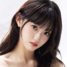 Jin Tianruyi